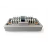 tīkls junction box Gembird NCA-LSAS6-01
