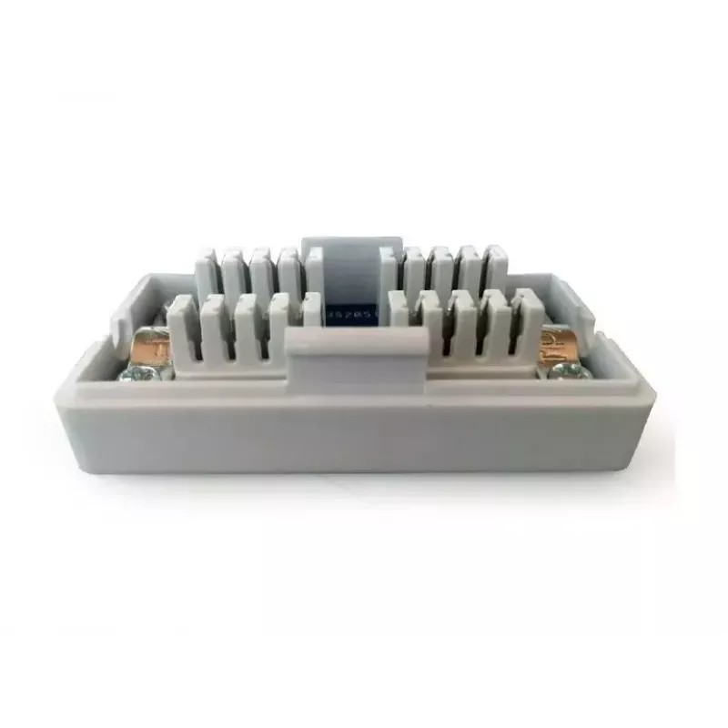 tīkls junction box Gembird NCA-LSAS6-01