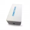 tīkls junction box Gembird NCA-LSAS6-01