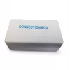 tīkls junction box Gembird NCA-LSAS6-01