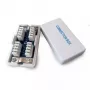 tīkls junction box Gembird NCA-LSAS6-01