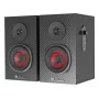 GENESIS Helium 200 1-virziena melns, sarkans vadu 20 W