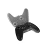 GENESIS Mangan 300 Melns USB spēļu kontrolieris analogais / digitālais Android, Nintendo Switch, PC