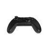 GENESIS Mangan 300 Melns USB spēļu kontrolieris analogais / digitālais Android, Nintendo Switch, PC