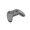 GENESIS Mangan 300 balta USB Gamepad Analogue / Digital Android, Nintendo Switch, PC