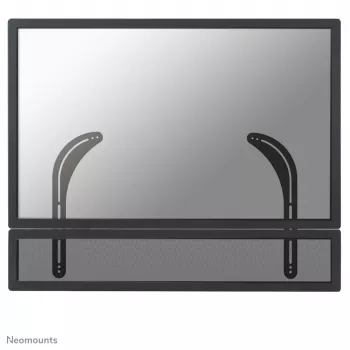 Neomounts NS-SB100 Sonos skaļruņu turētājs - maks. 15 kg - ekrāna uzstādīšana
