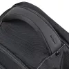 StarTech.com 15,6 colu klēpjdatora mugursoma ar izņemamu piederumu organizatora maciņu - Profesionāla IT tehniķa mugursoma darbam/ceļojumiem/pārvietošanās - Ergonomiska datora soma - Izturīgs ballistiskais neilons - Klēpjdatora/planšetdatora nodalījumi
