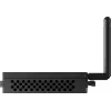 iiyama OPC51204BC-1 dators/darbstacija Intel® Core™ i5 i5-12450H 8 GB DDR4-SDRAM 256 GB SSD Windows 11 IoT Enterprise Mini PC melns