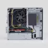 StarTech.com 4 portu USB Type-C PCIe karte, USB 3.2 10 Gbps, USB-C PCI Express paplašināšanas karte, 4 neatkarīgi USB kontrolleri, Windows/Linux/macOS, TAA atbilstoša