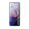 Motorola edge 60 pro 16,9 cm (6,67 collu) Divu SIM kartu Android 15 5G USB Type-C 12 GB 512 GB 6000 mAh Zils
