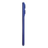 Motorola edge 60 pro 16,9 cm (6,67 collu) Divu SIM kartu Android 15 5G USB Type-C 12 GB 512 GB 6000 mAh Zils