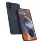Motorola moto g86 power 5G 16,9 cm (6,67 collu) Divu SIM karti Android 15 USB Type-C 12 GB 256 GB 6720 mAh Zils