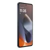 Motorola moto g86 power 5G 16,9 cm (6,67 collu) Divu SIM karti Android 15 USB Type-C 12 GB 256 GB 6720 mAh Zils