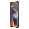 Motorola moto g86 power 5G 16,9 cm (6,67 collu) Divu SIM karti Android 15 USB Type-C 12 GB 256 GB 6720 mAh Zils