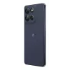 Motorola moto g86 power 5G 16,9 cm (6,67 collu) Divu SIM karti Android 15 USB Type-C 12 GB 256 GB 6720 mAh Zils