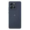 Motorola moto g86 power 5G 16,9 cm (6,67 collu) Divu SIM karti Android 15 USB Type-C 12 GB 256 GB 6720 mAh Zils