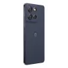 Motorola moto g86 power 5G 16,9 cm (6,67 collu) Divu SIM karti Android 15 USB Type-C 12 GB 256 GB 6720 mAh Zils