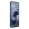 Motorola moto g86 power 5G 16,9 cm (6,67 collu) Divu SIM karti Android 15 USB Type-C 12 GB 256 GB 6720 mAh Zils