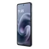 Motorola moto g86 power 5G 16,9 cm (6,67 collu) Divu SIM karti Android 15 USB Type-C 12 GB 256 GB 6720 mAh Zils