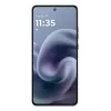 Motorola moto g86 power 5G 16,9 cm (6,67 collu) Divu SIM karti Android 15 USB Type-C 12 GB 256 GB 6720 mAh Zils