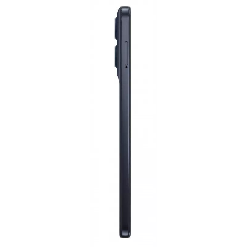 Motorola moto g86 power 5G 16,9 cm (6,67 collu) Divu SIM karti Android 15 USB Type-C 12 GB 256 GB 6720 mAh Zils