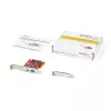 StarTech.com 2-Port 10Gbps USB-A & USB-C PCIe Card - USB 3.1 Gen 2 PCI Express Type C/A Host Controller Card Adapter - USB 3.2 Gen 2x1 PCIe Expansion Add-On Card - Windows, macOS, Linux