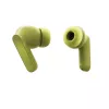 Motorola PG38C05790 austiņas/headset Bezvadu Ievietojamas Zvani/Mūzika/Sports/Ikdiena Zaļa