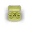 Motorola PG38C05790 austiņas/headset Bezvadu Ievietojamas Zvani/Mūzika/Sports/Ikdiena Zaļa