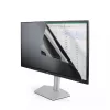 StarTech.com Monitora privātuma ekrāns 24 collu displejam - Datora ekrāna drošības filtrs - Zilās gaismas samazinoša ekrāna aizsargplēve - 16:10 platekrāna - Matēts/Spīdīgs - +/-30 grādi