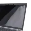 StarTech.com Klēpjdatora privātuma ekrāns 15,6 collu piezīmjdatoram - Magnētisks noņemams klēpjdatora displeja drošības filtrs - Zilās gaismas samazinošs ekrāna aizsargs - 16:9 - Matēts/Spīdīgs - +/-30 grādi