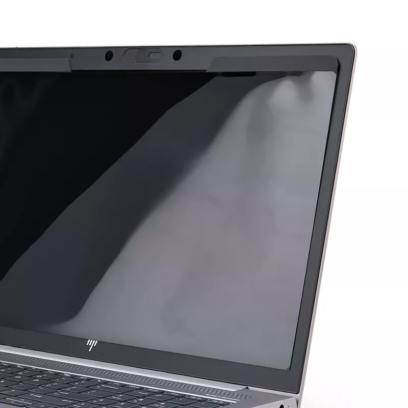 StarTech.com Klēpjdatora privātuma ekrāns 15,6 collu piezīmjdatoram - Magnētisks noņemams klēpjdatora displeja drošības filtrs - Zilās gaismas samazinošs ekrāna aizsargs - 16:9 - Matēts/Spīdīgs - +/-30 grādi