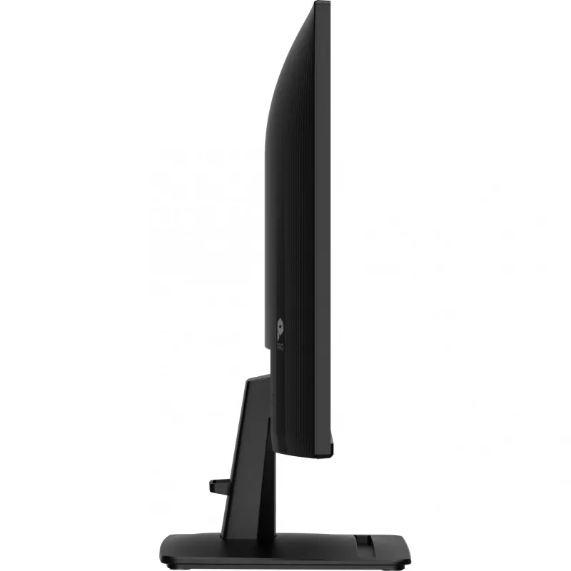 MSI PRO MP242A E2 datora monitors 60.5 cm (23.8 collas) 1920 x 1080 pikseļi Full HD Melns
