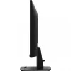 MSI PRO MP242A E2 datora monitors 60.5 cm (23.8 collas) 1920 x 1080 pikseļi Full HD Melns
