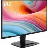 MSI PRO MP242A E2 datora monitors 60.5 cm (23.8 collas) 1920 x 1080 pikseļi Full HD Melns