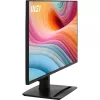 MSI PRO MP242A E2 datora monitors 60.5 cm (23.8 collas) 1920 x 1080 pikseļi Full HD Melns