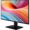 MSI PRO MP242A E2 datora monitors 60.5 cm (23.8 collas) 1920 x 1080 pikseļi Full HD Melns
