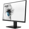 MSI Pro MP243X monitors 23,8 collas IPS Full HD 1920×1080