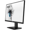 MSI Pro MP243X monitors 23,8 collas IPS Full HD 1920×1080