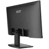 MSI Pro MP243X monitors 23,8 collas IPS Full HD 1920×1080