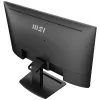 MSI Pro MP243X monitors 23,8 collas IPS Full HD 1920×1080
