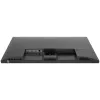 MSI Pro MP243X monitors 23,8 collas IPS Full HD 1920×1080