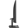 MSI Pro MP243X monitors 23,8 collas IPS Full HD 1920×1080