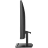 MSI Pro MP243X monitors 23,8 collas IPS Full HD 1920×1080