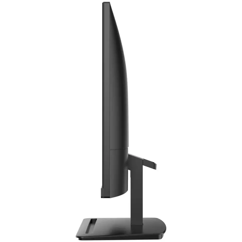 MSI Pro MP243X monitors 23,8 collas IPS Full HD 1920×1080