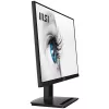 MSI Pro MP243X monitors 23,8 collas IPS Full HD 1920×1080