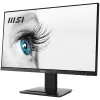 MSI Pro MP243X monitors 23,8 collas IPS Full HD 1920×1080