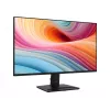 MSI Pro MP252 E2 datora monitors 62,2 cm (24,5 collas) 1920 x 1080 pikseļi Full HD LED melns