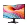 MSI Pro MP252 E2 datora monitors 62,2 cm (24,5 collas) 1920 x 1080 pikseļi Full HD LED melns