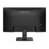 MSI Pro MP252 E2 datora monitors 62,2 cm (24,5 collas) 1920 x 1080 pikseļi Full HD LED melns