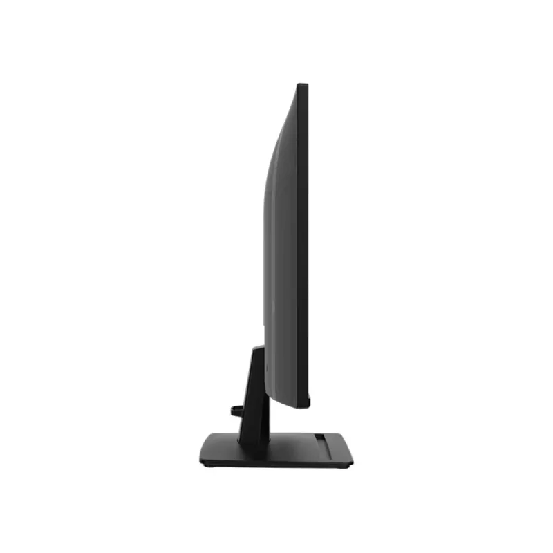 MSI Pro MP252 E2 datora monitors 62,2 cm (24,5 collas) 1920 x 1080 pikseļi Full HD LED melns